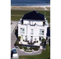 Haus in 1 Reihe Schönberger Strand, Exklusive Ausstattung