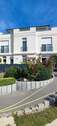 Bild 21 - 