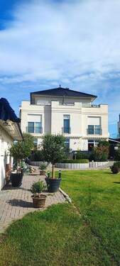Bild 30 - 