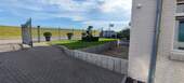 Bild 9 - 