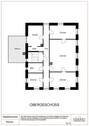 Obergeschoss - 