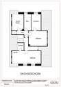 Dachgeschoss - 