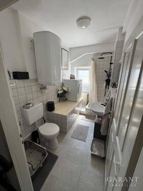 IMG 5265 - 2 Zimmer Mehrfamilienhaus, Wohnhaus zum Kaufen in Neckarbischofsheim