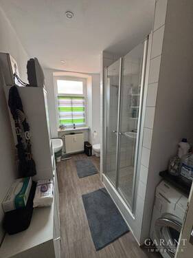 IMG 5256 - 2 Zimmer Mehrfamilienhaus, Wohnhaus in Neckarbischofsheim