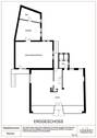 Erdgeschoss - 
