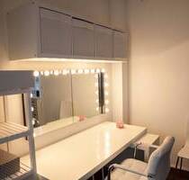 Renoviertes 130qm-Büro fläche mit All-Incl.-Service zu Top-Preis - All-in-Miete - Essen Rüttenscheid