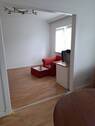 Beispiel Wohnung - 
