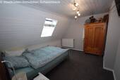 Schlafzimmer DG - 