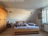 Schlafzimmer DG - 