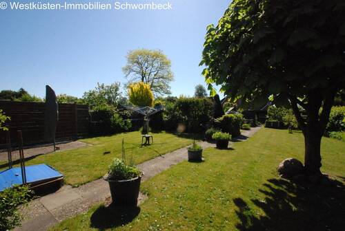 Garten - 