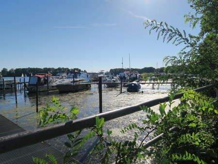 Bild 3 - 3 Zimmer Gewerbeobjekt (Büro, Produktion, Verkauf) in Berlin