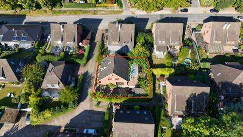 Außenansicht - Wohnen oder investieren? Sie entscheiden!