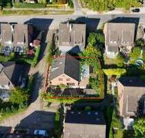 Wohnen oder investieren? Sie entscheiden! - Hamburg Billstedt