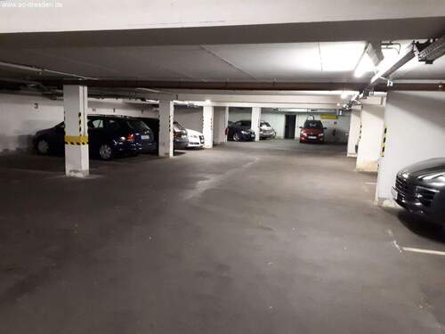 Weimar, Goetheplatz 3-5, Foto 32 - 