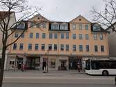 Weimar, Goetheplatz 3-5, Foto 14 - 