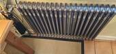Designerheizkörper - 