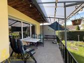 Überdachte Terrasse (W) - 