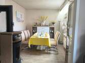 Esszimmer - 