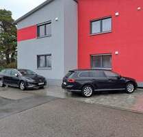 Moderne Luxus Traumwohnung in ruhiger Lage - 210?m² Wfl mit 7 Zimmern, zwei Bädern + 300m2 Garten - Burgthann Ezelsdorf