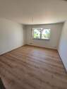 Zimmer 1 - 