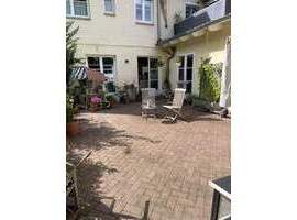 Sanierte Eigentumswohnung in historischer Wassermühle von 1790 - Borstel Sülfeld - - Borstel / Sülfeld