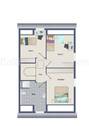 Grundriss DG - 