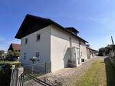 Bild 2 - 8 Zimmer Mehrfamilienhaus, Wohnhaus zum Kaufen in Pocking
