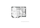 Daylight-E-120 EG - 
