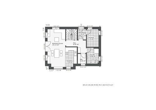 Daylight-E-120 EG - 