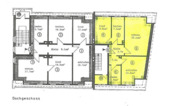 Grundriss - 