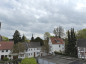 Ausblick - 3 Zimmer Etagenwohnung in Soest