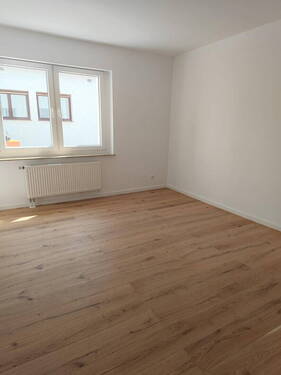 Bild 10 - 