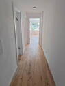 Bild 11 - 