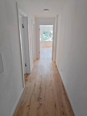 Bild 11 - 