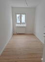 Bild 12 - 