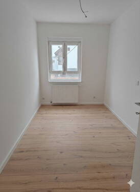 Bild 12 - 