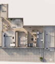 Bild 13 - 
