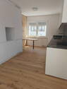 Bild 3 - 3 Zimmer Etagenwohnung in Neuhausen