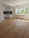 Bild 4 - Etagenwohnung mit 68,00 m&sup2; in Neuhausen zum Kaufen