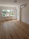 Bild 5 - 