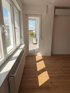 Bild 6 - 