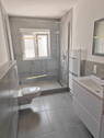 Bild 7 - 