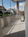 Bild 8 - 