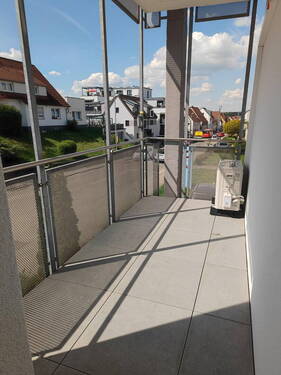 Bild 8 - 