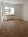 Bild 9 - 