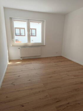 Bild 9 - 