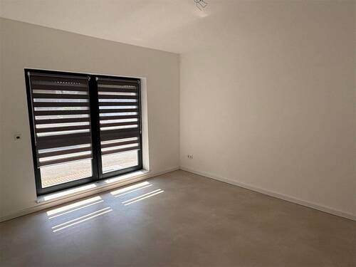 Schlazimmer 2 - 1.OG - 