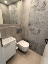 Gäste-WC EG - 