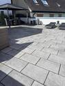 Dachterrassenansicht 2 - 