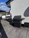 Dachterrassenansicht 3 - 